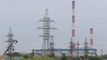 ДРСК повышает надежность электроснабжения Благовещенска