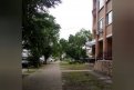 Фото: Администрация города Благовещенска
