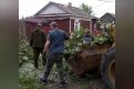 Фото: Администрация города Благовещенска