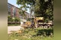 Фото: Администрация города Благовещенска