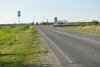 Транспортная развязка на новый завод по переработке сои появится около Белогорска