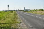 Транспортная развязка на новый завод по переработке сои появится около Белогорска