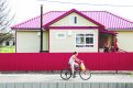 Фото: архив АП