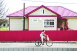 ВТБ выяснил: каждый второй заемщик с рыночной ипотекой стремится погасить ее досрочно
