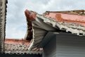 Фото: t.me/okcblag