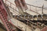 5,4 тонны золота и 1,9 миллиона тонн угля: амурские предприятия увеличили добычу полезных ископаемых
