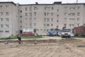 Фото: amurobl.ru
