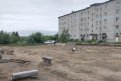 Фото: amurobl.ru