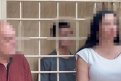 Фото: Скриншот видео УФСБ России по Амурской области