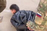 Финансирование терроризма из Благовещенска обернулось для иностранца девятью годами неволи