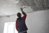 В Приамурье растет спрос на штукатуров, специалистов по фасадам и благоустройству домов
