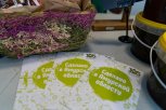Брендам Амурской области помогут с продажами на популярном маркетплейсе Wildberries