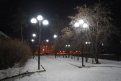 Фото: t.me/Konstantinov_VA