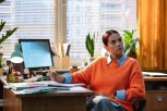 Благовещенка Ася Резник сыграет учительницу в новом сериале от создателей «Реальных пацанов»