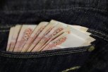 Управляющая компания из Бурейского округа ответит за сотрясение мозга и ушибы у школьницы