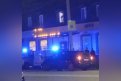 Фото: Скриншот видео t.me/dpckontrol_28rus