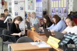 Амурчанам стало проще оплачивать обучение в вузах средствами маткапитала