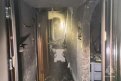 Фото: ГУ МЧС России по Амурской области