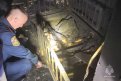 Фото: ГУ МЧС России по Амурской области