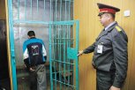 В Приамурье житель Башкирии ждет суда за пропаганду нацистской и экстремистской символики