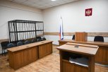 Двое благовещенцев предстанут перед судом за стрельбу возле бара и ранение прохожего