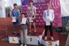 Благовещенский легкоатлет допрыгнул до третьего места на первенстве России