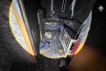 Ночной пожар с погибшим ребенком и его мамой в Тынде стал причиной для возбуждения уголовного дела