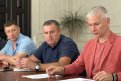 Фото: Администрация города Благовещенска