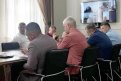 Фото: Администрация города Благовещенска