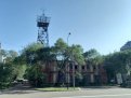 Фото: Павел Жирнов