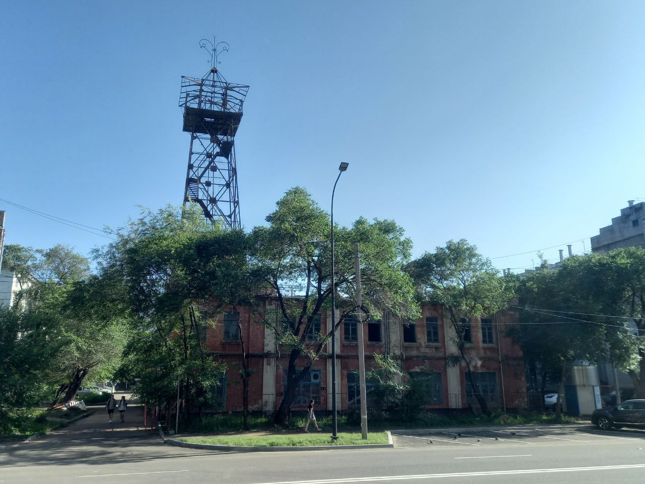 Фото: Павел Жирнов