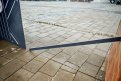 Фото: Администрация города Свободного