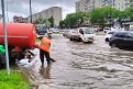Фото: vk.com/blagoveshchensk_rf
