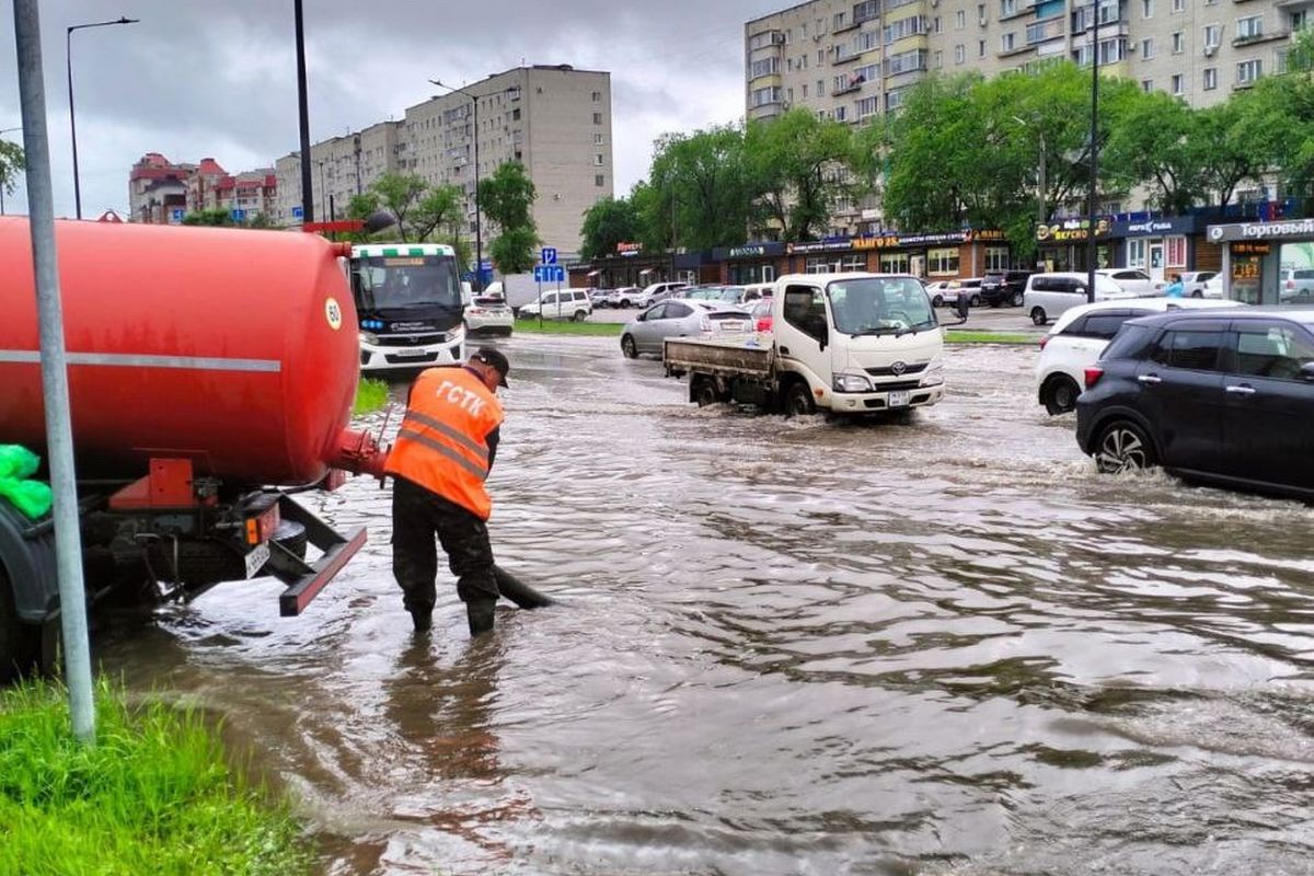 Фото: vk.com/blagoveshchensk_rf