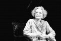 90-летие Валентины Талызиной. Фото: Е. Лапина, t.me/teatrmossoveta