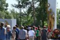 Фото: t.me/olshevskayavv