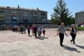 Фото: t.me/GoryunovMgd