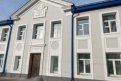 Фото: amurobl.ru