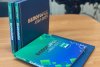 Подарочное издание книги о Белогорске пополнило домашние библиотеки россиян и испанцев