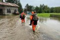 Фото: ГУ МЧС России по Амурской области (Архив АП)