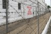 Житель Свободного попытался отобрать у полицейского удостоверение и загремел в колонию