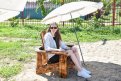 Фото: Алексей Сухушин