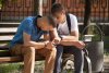 Национальный цифровой сервис сделает государственные услуги доступнее для амурчан