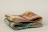 Амурчанин отделался штрафом и условным сроком за вымогательство 210 миллионов рублей
