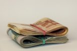 Амурчанин отделался штрафом и условным сроком за вымогательство 210 миллионов рублей