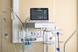 Врач-уролог из Благовещенска пообещал пациенту повлиять на очередь на операцию за 60 тысяч рублей