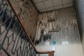 Фото: Евгений Белолипецкий