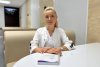 Какие продукты замедляют старение: амурский диетолог рассказала о принципах антиэйдж-питания
