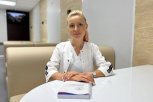 Какие продукты замедляют старение: амурский диетолог рассказала о принципах антиэйдж-питания
