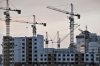Высокая оценка бизнеса помогла Приамурью сохранить позиции в Национальном инвестиционном рейтинге